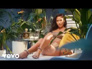 Video: Cassie – Don’t Play It Safe